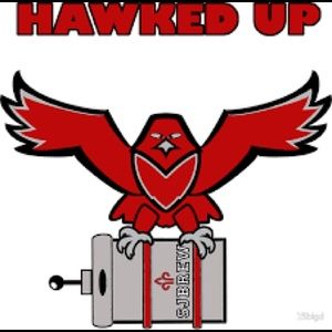 Meet your Posher, Liam